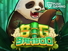 Casino promosyonları şartları. Jackpot party casino slots.53